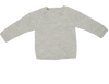NW731 CLASSIC ROSE CAT SWEATER